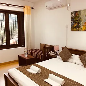 Sarvodaya Samma Vaasa *** Kandy