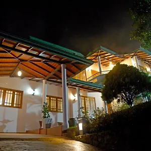 The Heritage *** Kandy